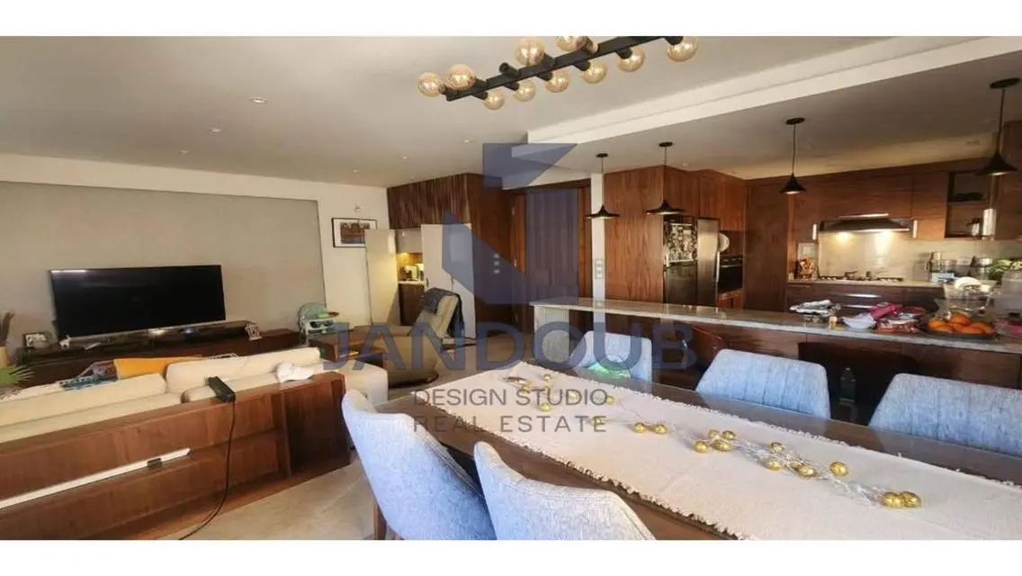 Unmissable Opportunity – Apartment for Sale