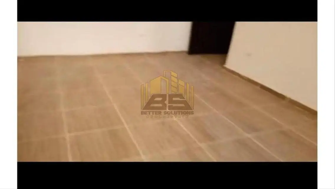 شقق مميزة للبيع في سكن مصر العبور الجديدة
