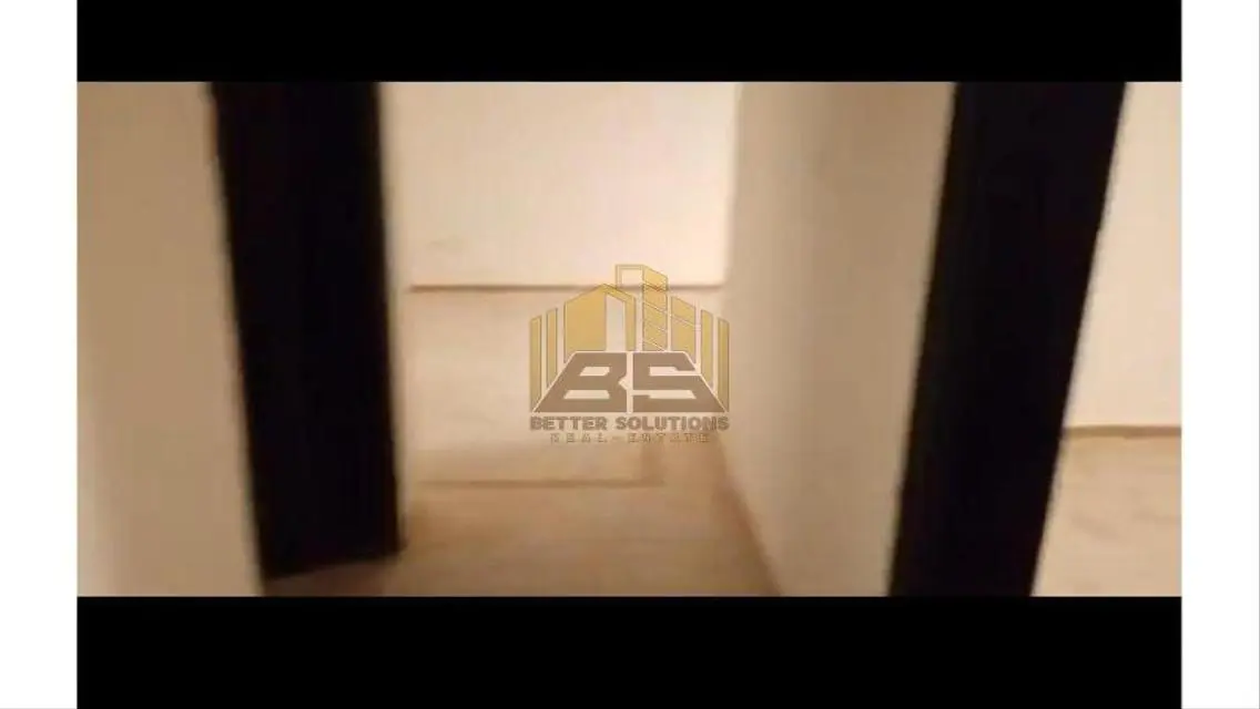 شقق مميزة للبيع في سكن مصر العبور الجديدة