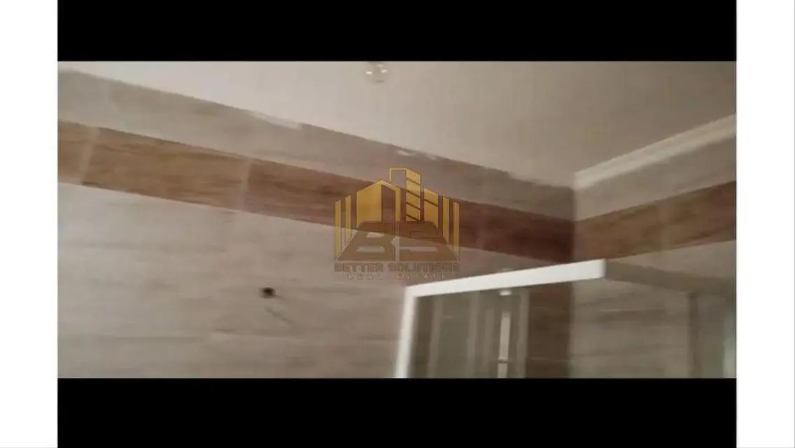 شقق مميزة للبيع في سكن مصر العبور الجديدة