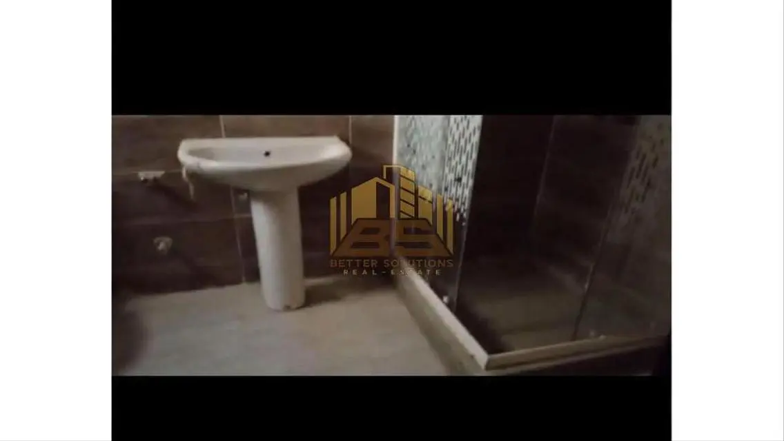 شقق مميزة للبيع في سكن مصر العبور الجديدة