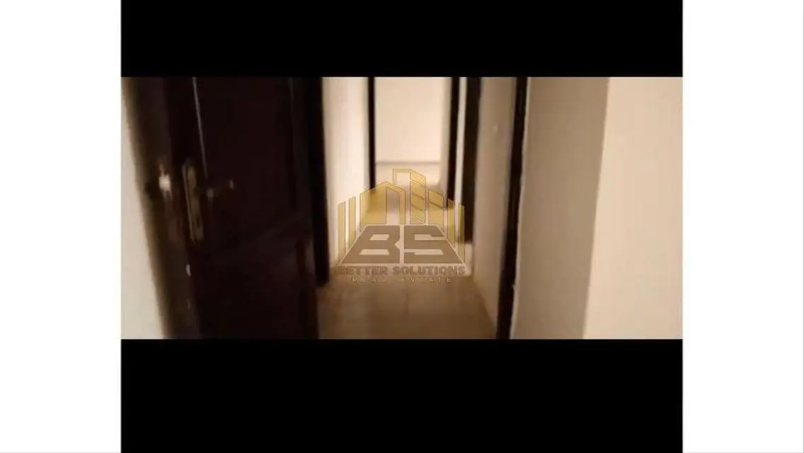 شقق مميزة للبيع في سكن مصر العبور الجديدة