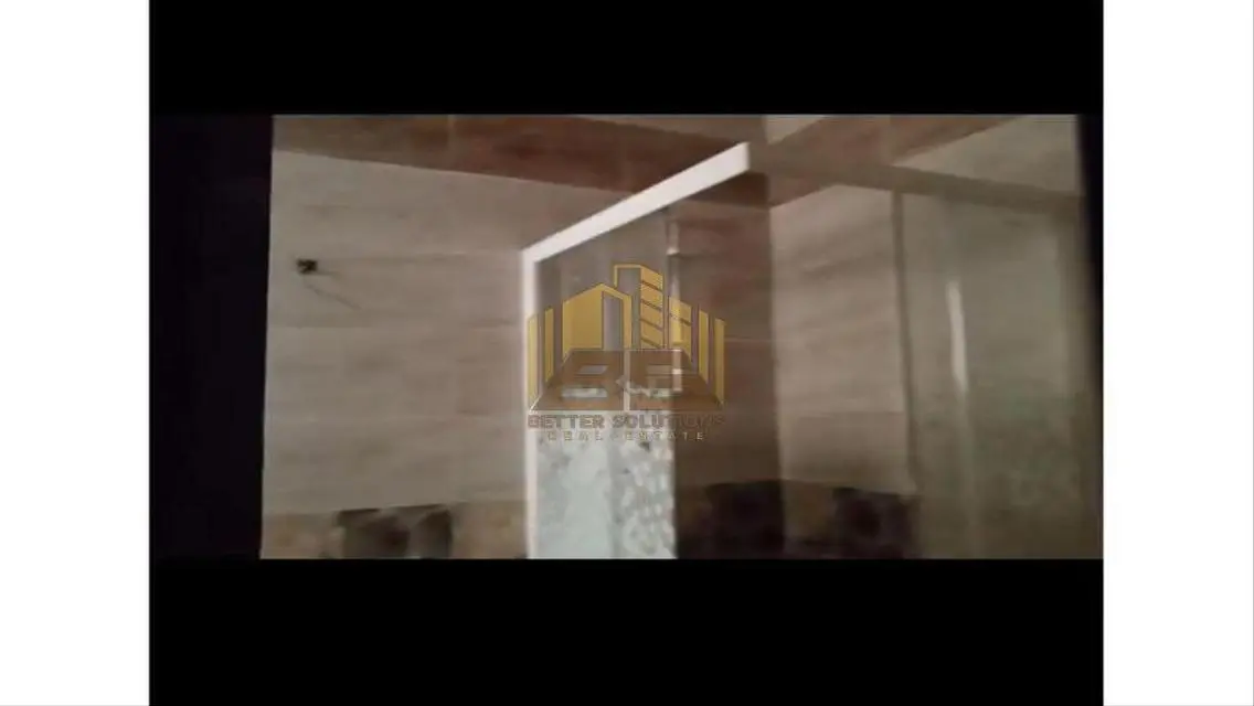 شقق مميزة للبيع في سكن مصر العبور الجديدة