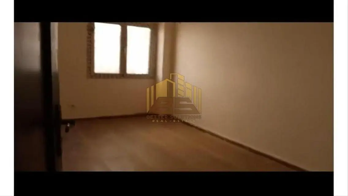 شقق مميزة للبيع في سكن مصر العبور الجديدة