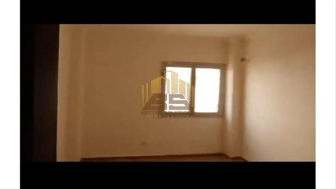شقق مميزة للبيع في سكن مصر العبور الجديدة