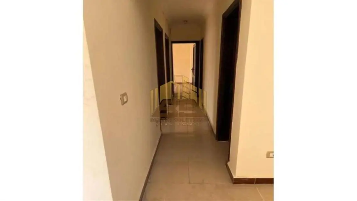 شقق للبيع في كمبوند سكن مصر بمدينة العبور الجديدة