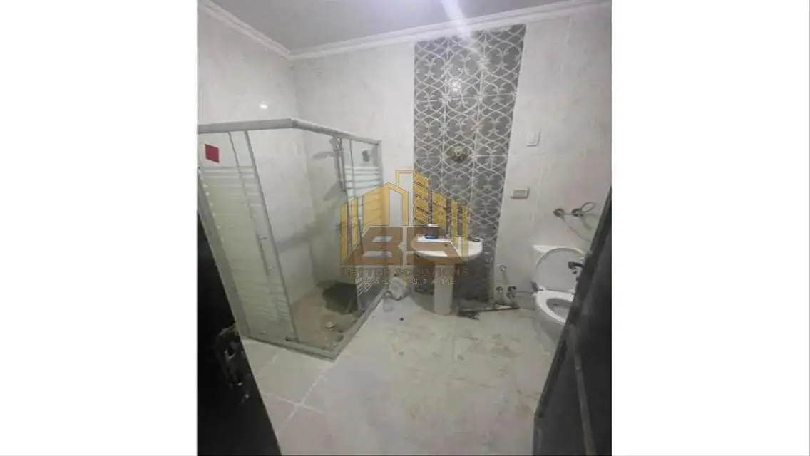 شقق للبيع في كمبوند سكن مصر بمدينة العبور الجديدة