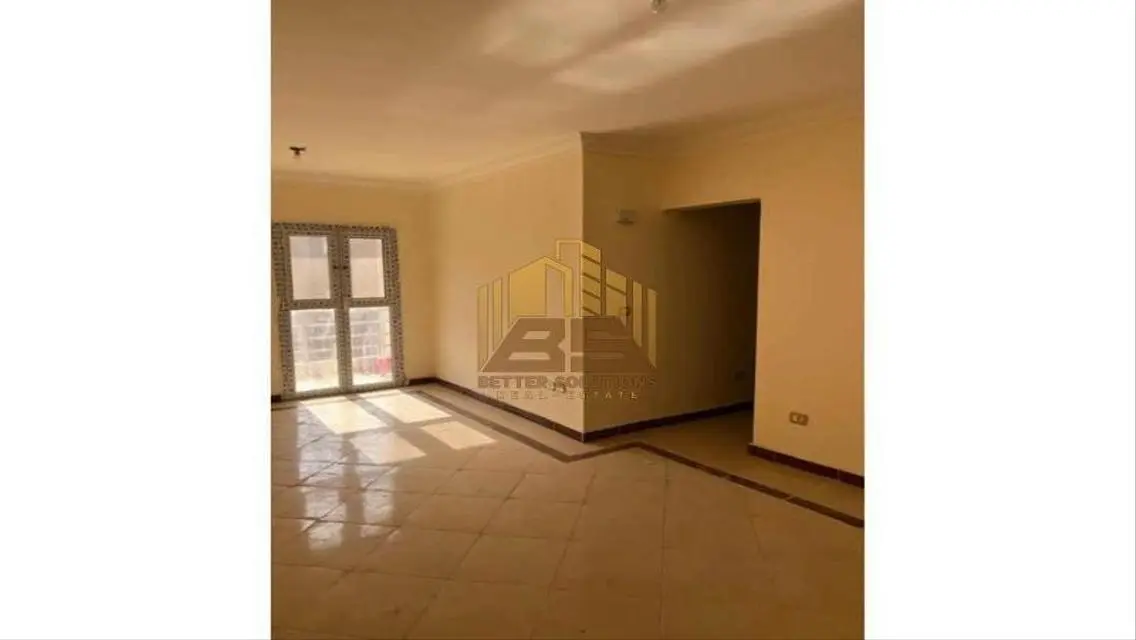 شقق للبيع في كمبوند سكن مصر بمدينة العبور الجديدة