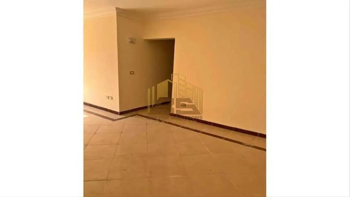 شقق للبيع في كمبوند سكن مصر بمدينة العبور الجديدة
