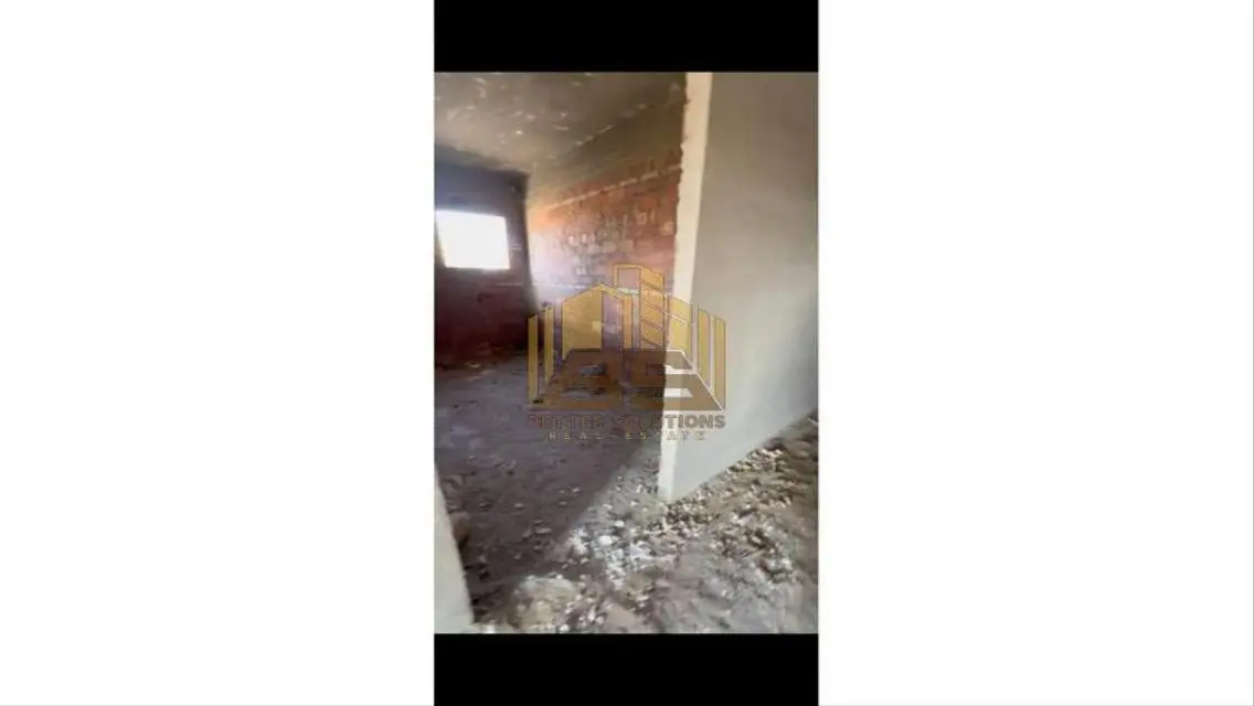 شقه للبيع سعر لقطه في بيت الوطن المتميز عبور جديده
