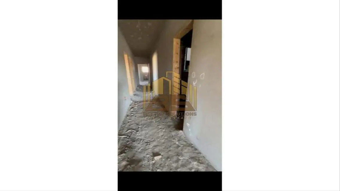 شقه للبيع سعر لقطه في بيت الوطن المتميز عبور جديده