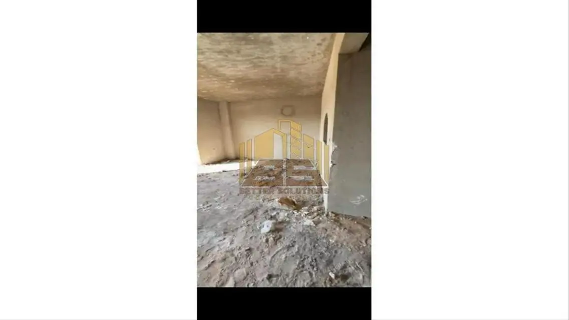 شقه للبيع سعر لقطه في بيت الوطن المتميز عبور جديده