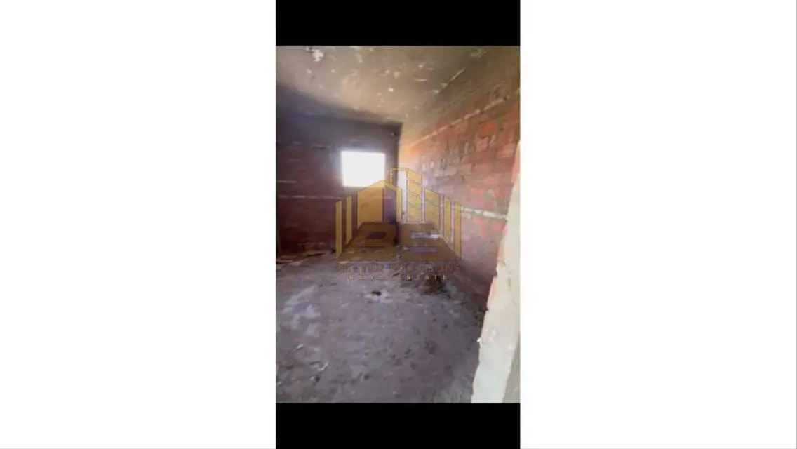 شقه للبيع سعر لقطه في بيت الوطن المتميز عبور جديده