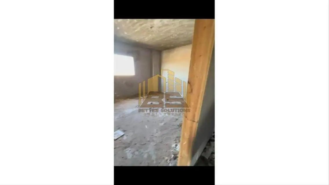 شقه للبيع سعر لقطه في بيت الوطن المتميز عبور جديده