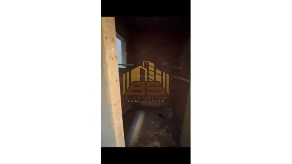شقه للبيع سعر لقطه في بيت الوطن المتميز عبور جديده