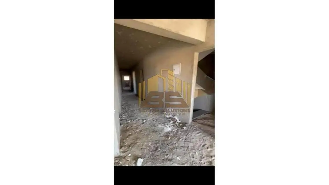 شقه للبيع سعر لقطه في بيت الوطن المتميز عبور جديده