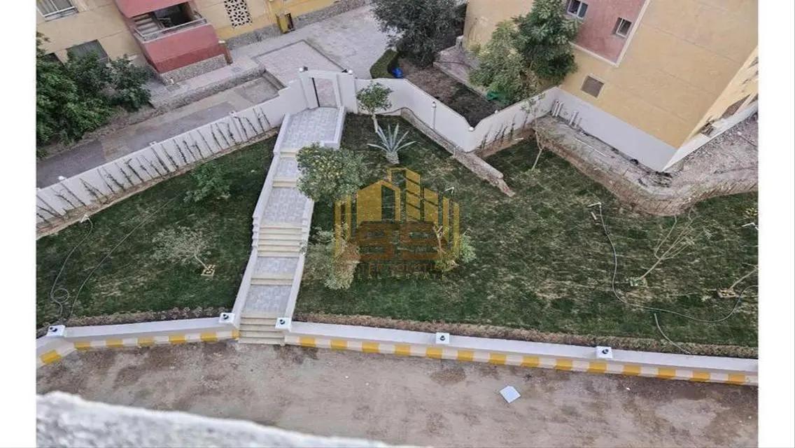 شقة فندقية  للبيع  -  بالغردقة البحر الاحمر  - مصر