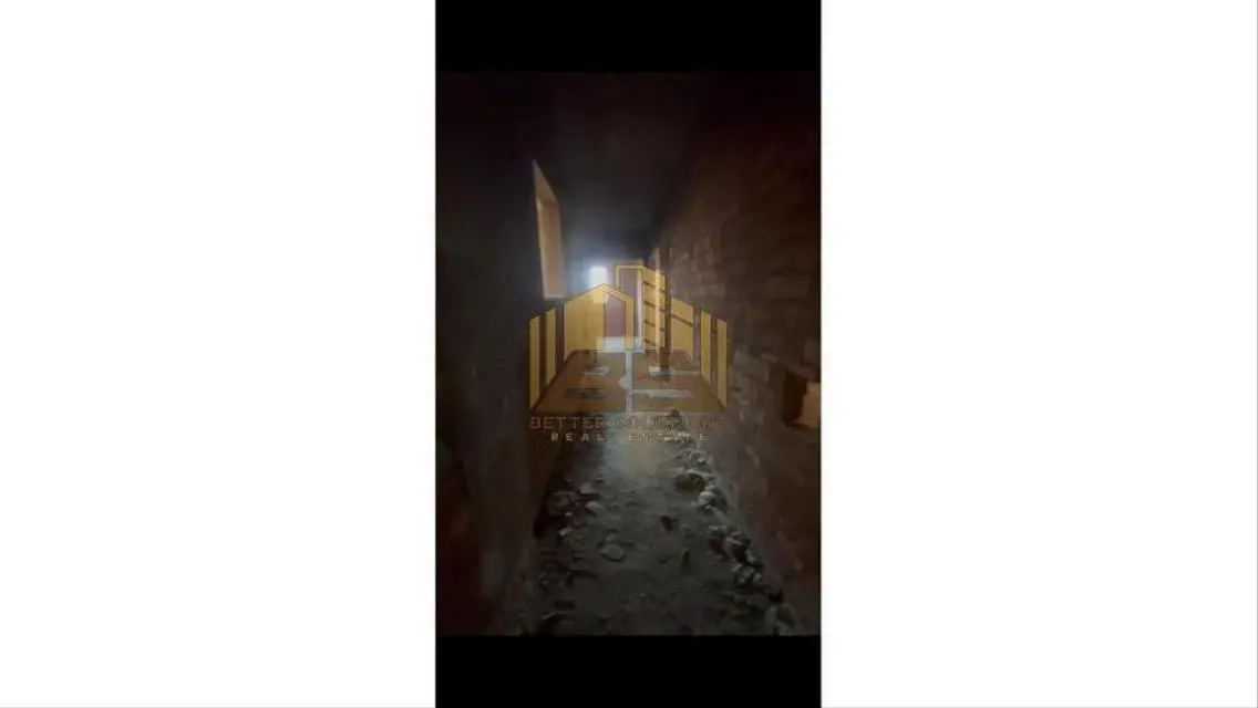 شقةللبيع قسط في بيت الوطن العبورالجديدةمساحة جبارة