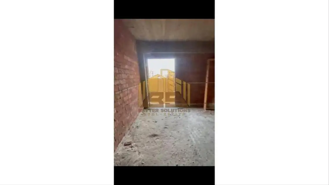 شقةللبيع قسط في بيت الوطن العبورالجديدةمساحة جبارة
