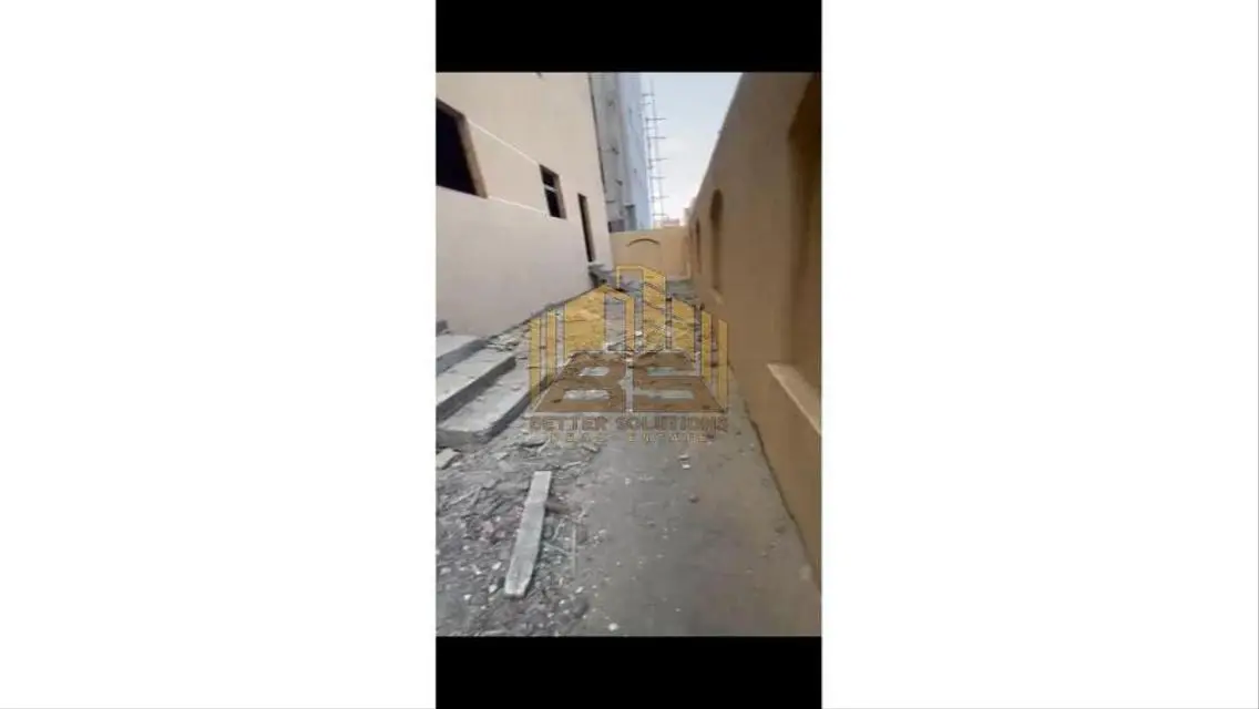 شقةللبيع قسط في بيت الوطن العبورالجديدةمساحة جبارة