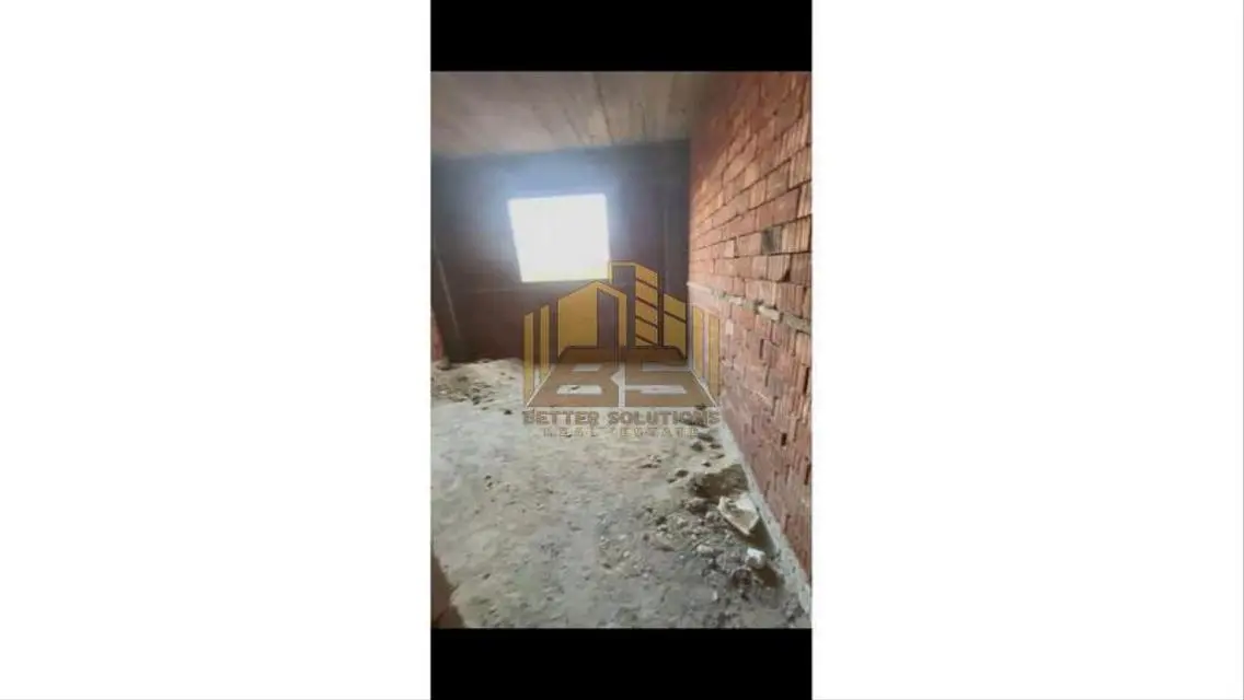 شقةللبيع قسط في بيت الوطن العبورالجديدةمساحة جبارة