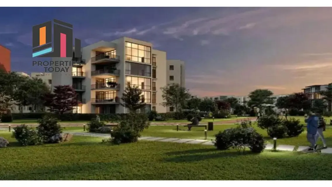 loft 2beds prime location open view club residence