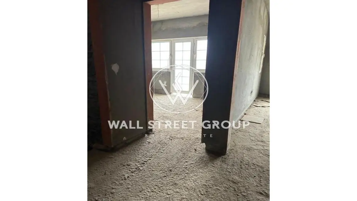 Villa For sale,320m in New Cairo - Hyde Park