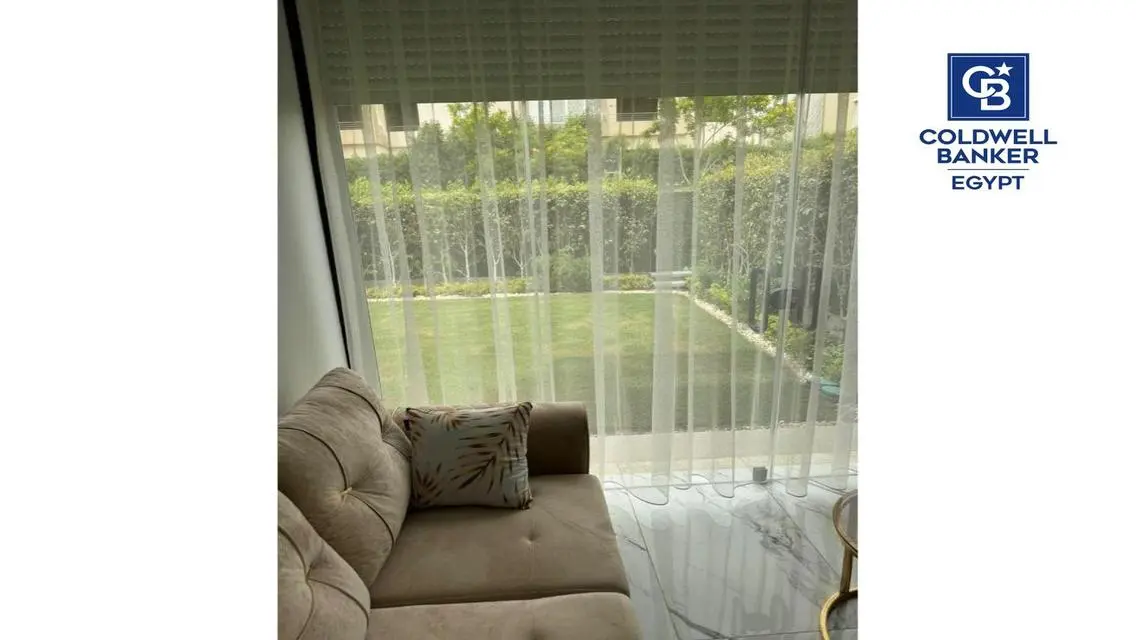 Resale Garden Apt With DP 415k delivery after 1yr