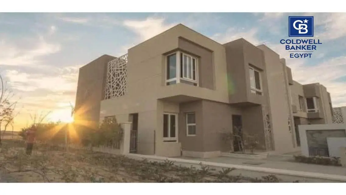 Resale Garden Apt With DP 415k delivery after 1yr