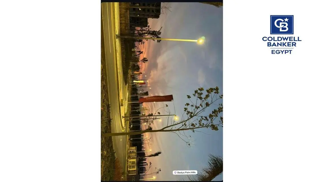 Resale Garden Apt With DP 415k delivery after 1yr