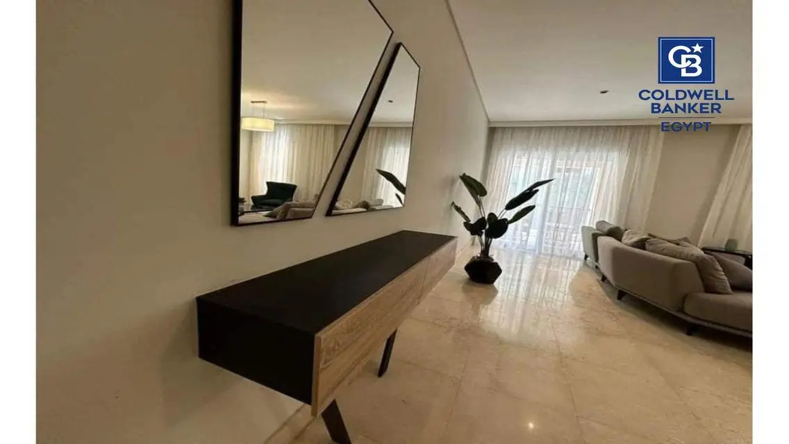 Resale Garden Apt With DP 415k delivery after 1yr