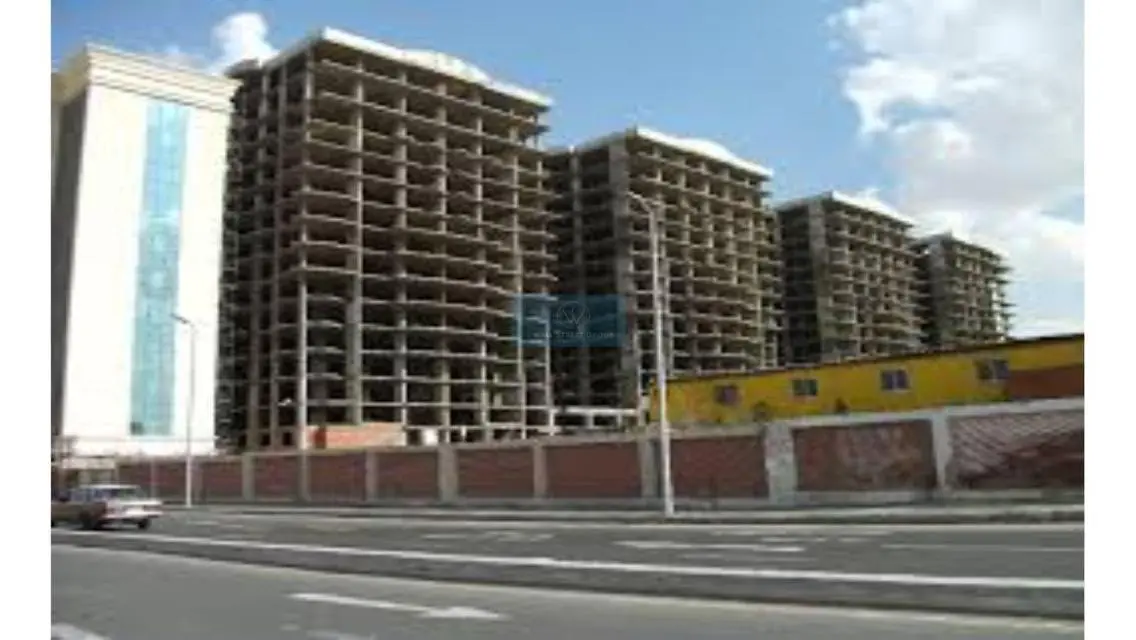 Appartment for sale 260m in nasr city