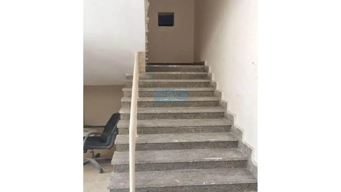Appartment for sale 260m in nasr city
