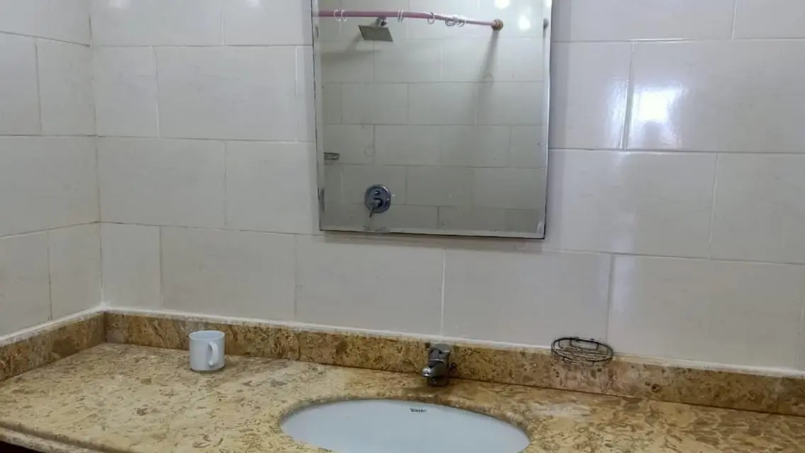 شاليه للبيع فى بورتو مارينا العلمين     