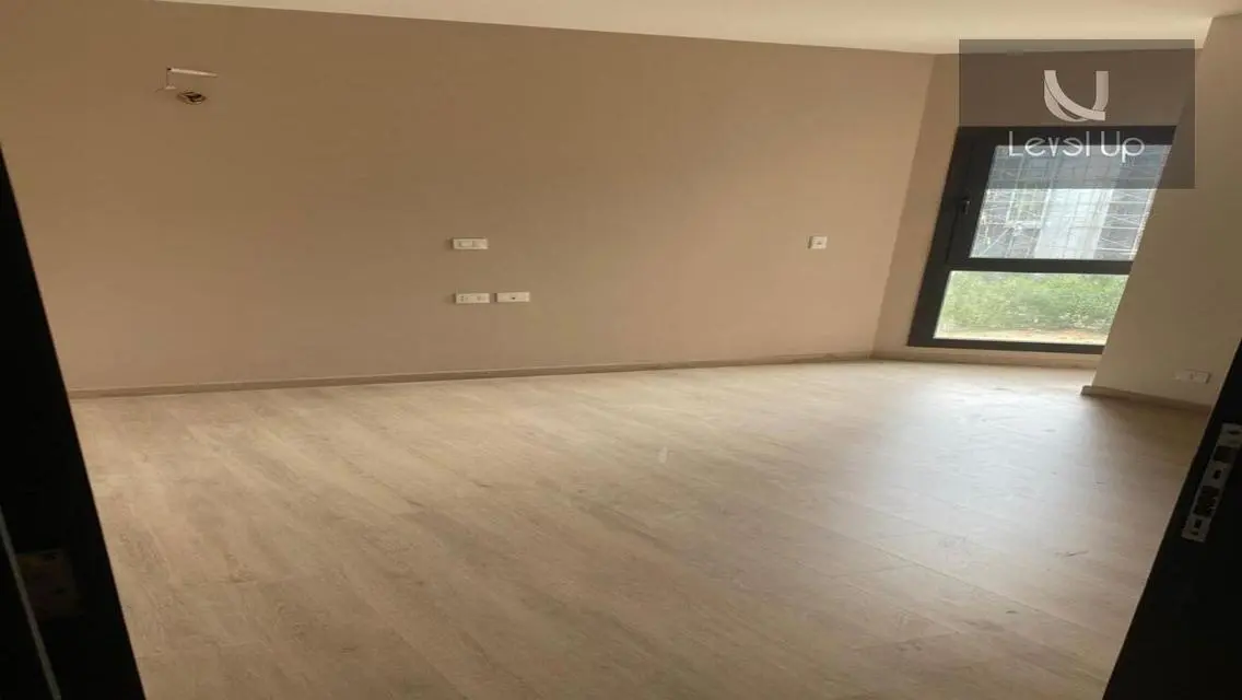 Apartment for rent, Special price, Address east