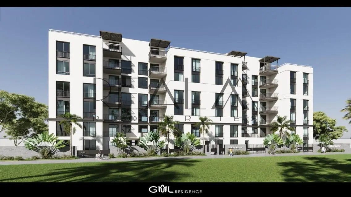 Next to O West a Prime 155m Apartm. Attractive Pr.