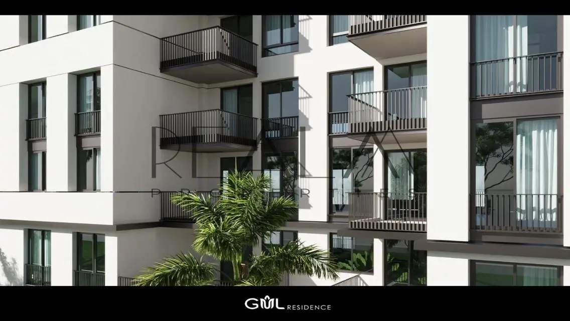 Next to O West a Prime 155m Apartm. Attractive Pr.