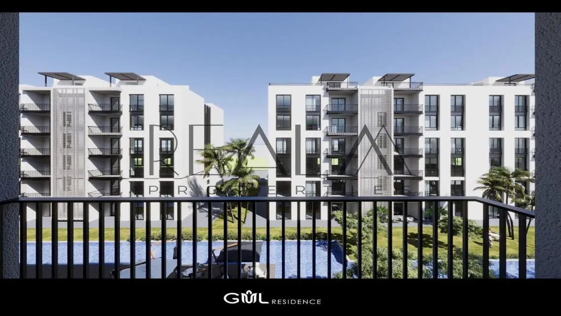 Next to O West a Prime 155m Apartm. Attractive Pr.