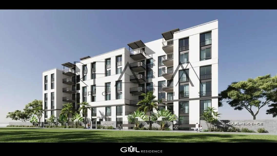 Next to O West a Prime 155m Apartm. Attractive Pr.