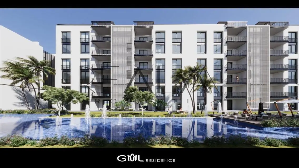 Next to O West a Prime 155m Apartm. Attractive Pr.