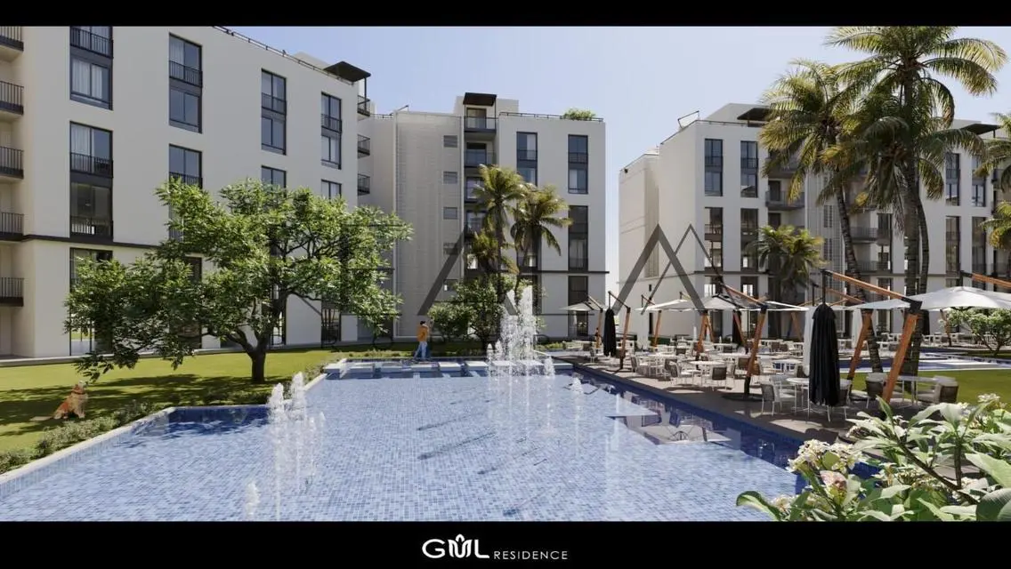 Next to O West a Prime 155m Apartm. Attractive Pr.