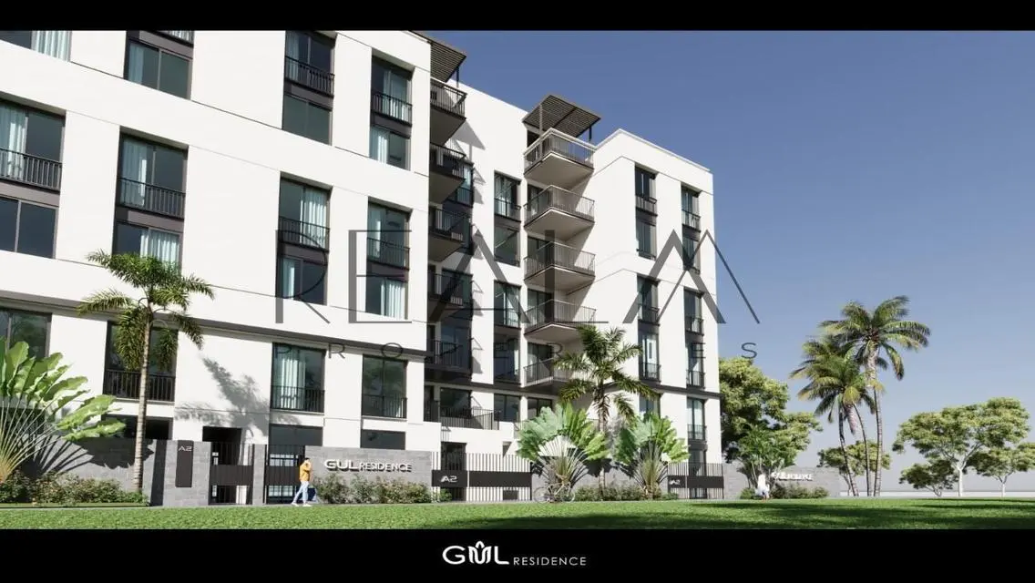 Next to O West a Prime 155m Apartm. Attractive Pr.