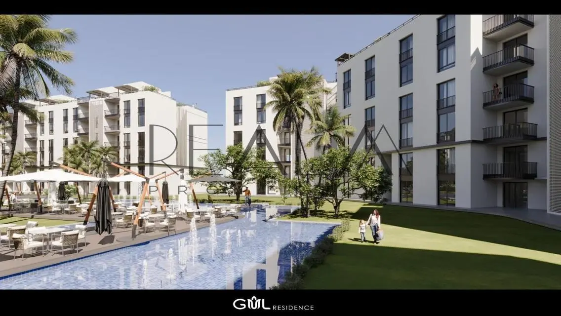 Next to O West a Prime 155m Apartm. Attractive Pr.