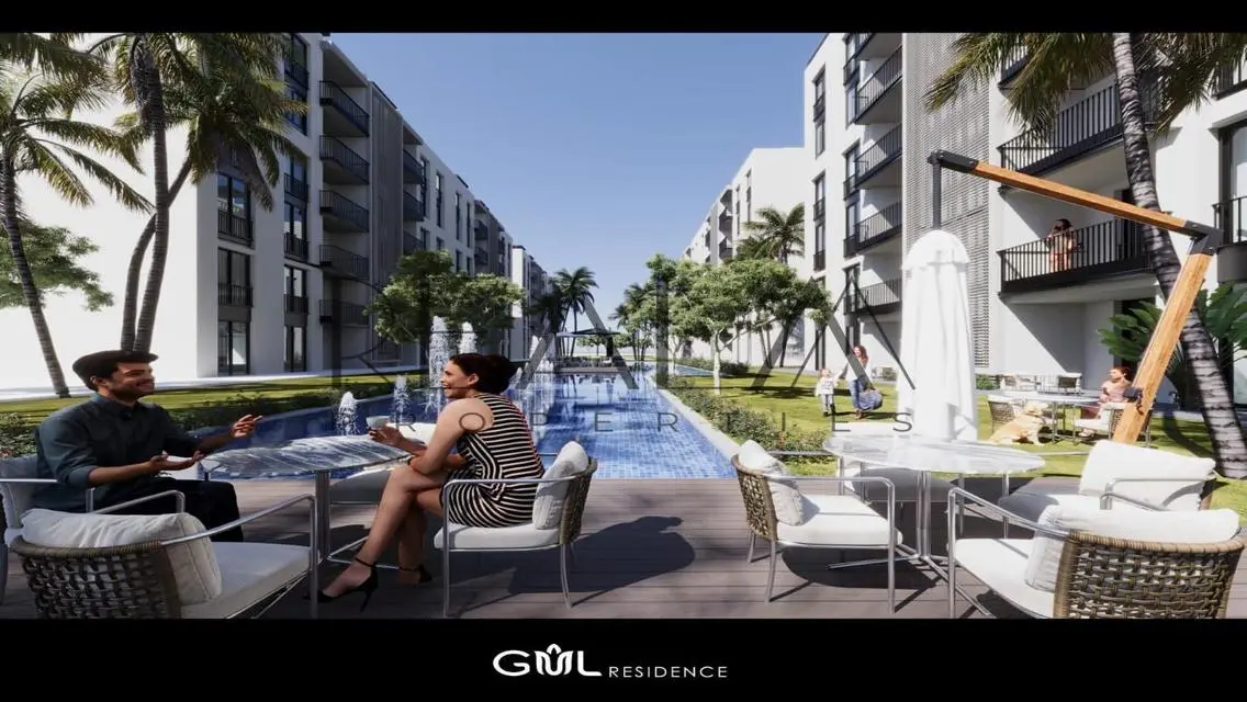 Next to O West a Prime 155m Apartm. Attractive Pr.