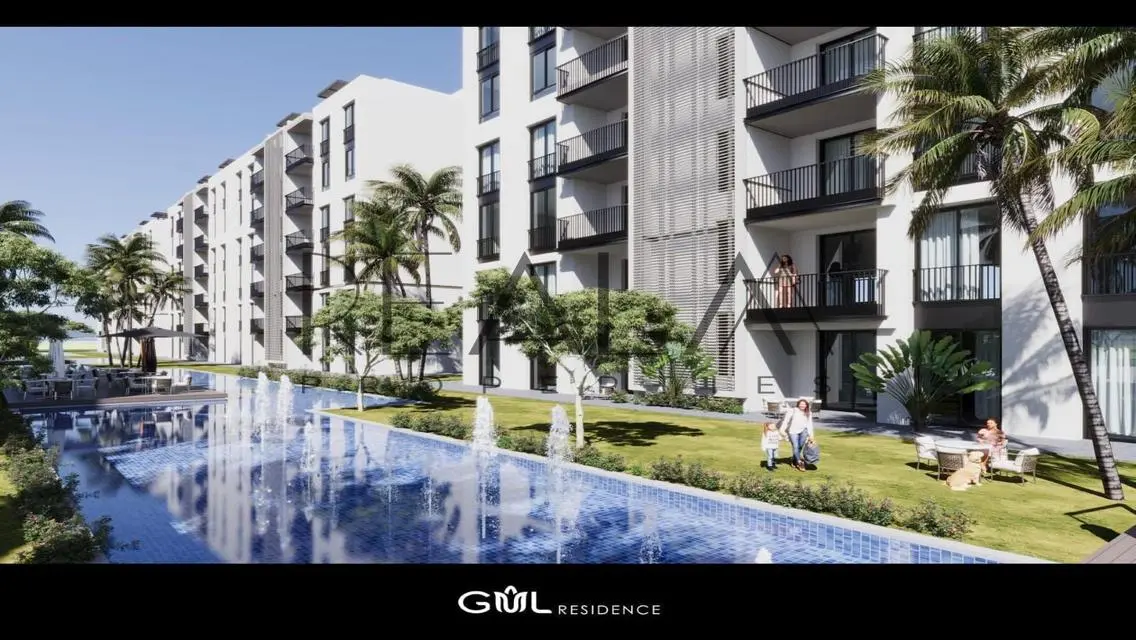 Next to O West a Prime 155m Apartm. Attractive Pr.