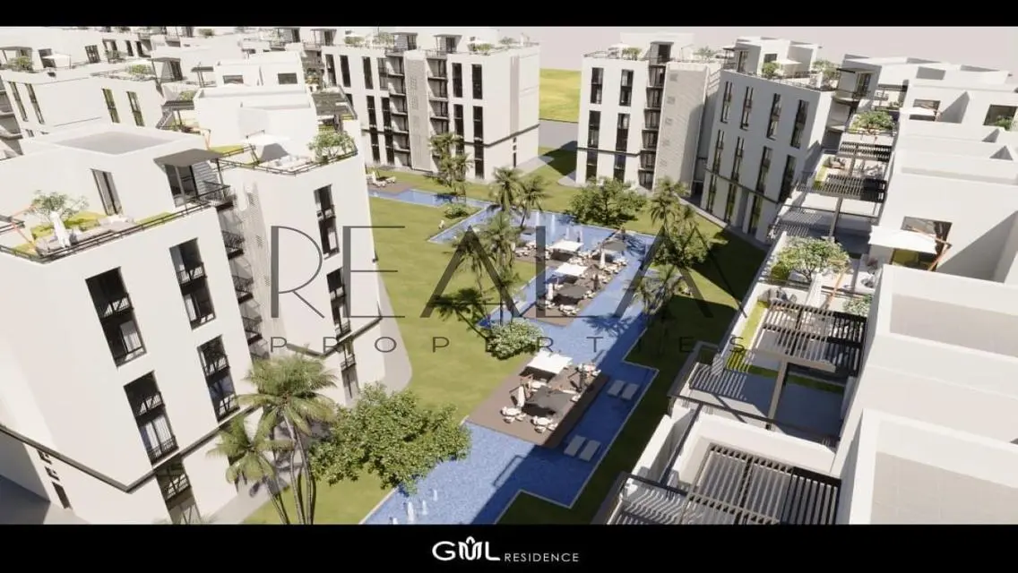 Next to O West a Prime 155m Apartm. Attractive Pr.