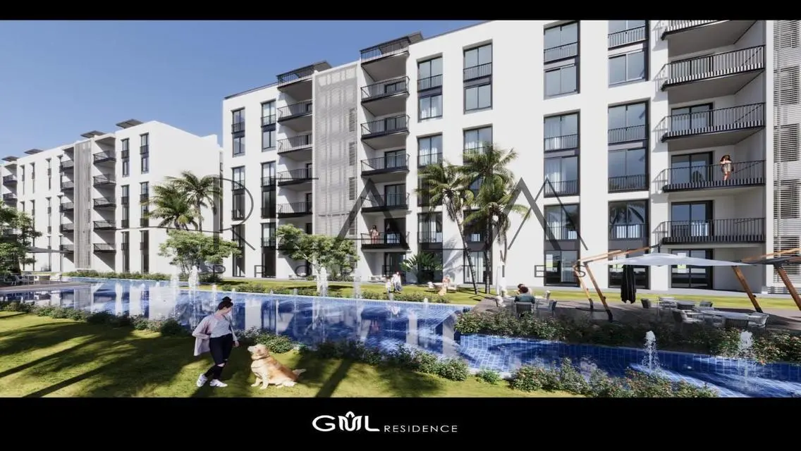 Next to O West a Prime 155m Apartm. Attractive Pr.