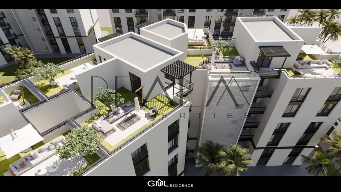 Next to O West a Prime 155m Apartm. Attractive Pr.