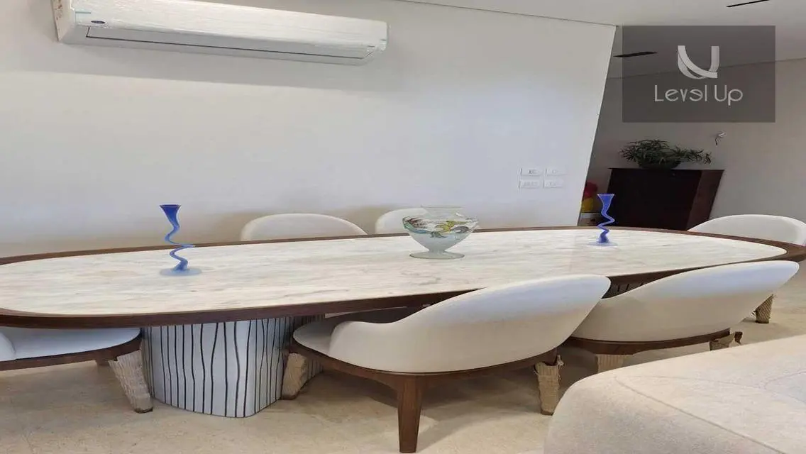 apartment for rent first use furnished in 90Avenue