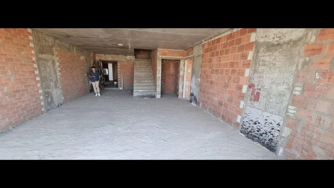 park villa for sale in club park new cairo